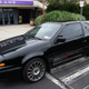 Illustration for article titled At $7,650, Could This Twin-Topped 1987 Nissan Pulsar NX Twin-Cam Twin-Top Your List?